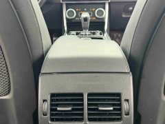 Jaguar XEL 2.0T 250PS R-DYNAMIC SE Tech Sport Edition - ფოტო 20