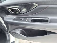 Trumpchi Yingbao 2021 270T DCT J15 - ფოტო 5