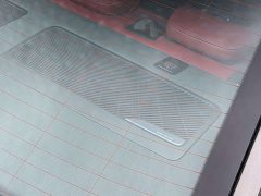Audi S4 3.0 TFSI - ფოტო 6