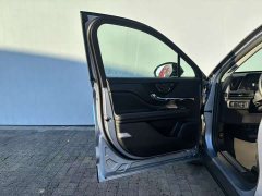Lincoln Adventurer 1.5T Strong Hybrid FWD Elegance - ფოტო 10