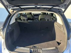 Lincoln Adventurer 1.5T Strong Hybrid FWD Elegance - ფოტო 12