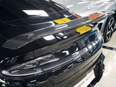 Xiaomi SU7 Ultra - ფოტო 12