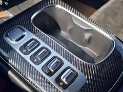Xiaomi SU7 Ultra - ფოტო 13