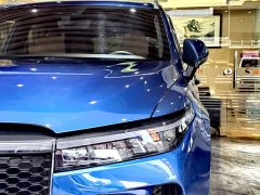 Li Auto ONE 2020 Extended Range 6-Seater - ფოტო 17