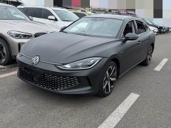 Volkswagen Lingdu L 280TSI DSG Spicy Edition - ფოტო 1
