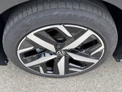 Volkswagen Lingdu L 280TSI DSG Spicy Edition - ფოტო 16