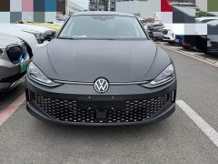 Volkswagen Lingdu L 280TSI DSG Spicy Edition - ფოტო 2