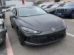 Volkswagen Lingdu L 280TSI DSG Spicy Edition - ფოტო 3