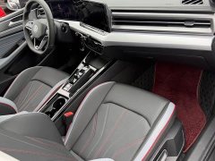 Volkswagen Lingdu L 280TSI DSG Spicy Edition - ფოტო 7