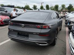 Volkswagen Lingdu L 280TSI DSG Spicy Edition - ფოტო 9