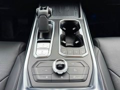 Tank 400 New Energy Hi4-T Off-Road Edition - ფოტო 15