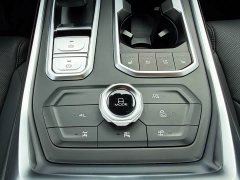 Tank 400 New Energy Hi4-T Off-Road Edition - ფოტო 16