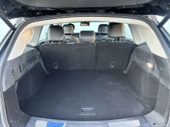 Lincoln Explorer 2.0T AWD Premium - ფოტო 12