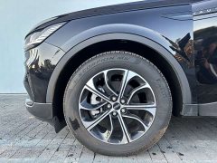 Lincoln Explorer 2.0T AWD Premium - ფოტო 6