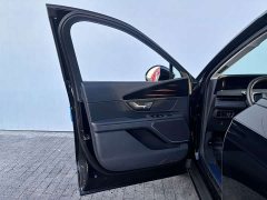 Lincoln Explorer 2.0T AWD Premium - ფოტო 7