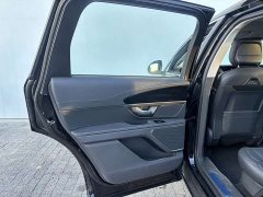 Lincoln Explorer 2.0T AWD Premium - ფოტო 8