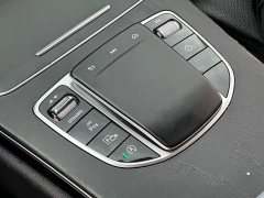 Mercedes-Benz C-Class C 260 L AMG Line Exclusive Edition - ფოტო 16