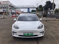 Tesla Model 3 2020 Facelift Standard Range RWD Upgrade - ფოტო 2