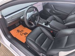 Tesla Model 3 2020 Facelift Standard Range RWD Upgrade - ფოტო 7