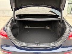 Mercedes-Benz E-Class (Imported) 2021 Facelift E 260 Fashion Sport Edition - ფოტო 15