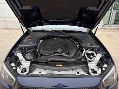 Mercedes-Benz E-Class (Imported) 2021 Facelift E 260 Fashion Sport Edition - ფოტო 16