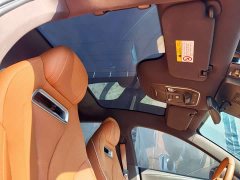ORA Lightning Cat 2022 555km Deluxe Edition - ფოტო 13