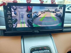 ORA Lightning Cat 2022 555km Deluxe Edition - ფოტო 14