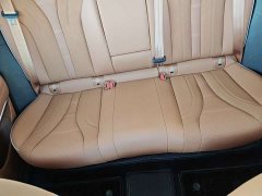 ORA Lightning Cat 2022 555km Deluxe Edition - ფოტო 15