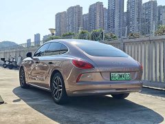 ORA Lightning Cat 2022 555km Deluxe Edition - ფოტო 4