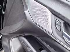 Cadillac CT4 28T Luxury - ფოტო 5