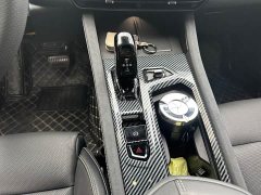 Lynk & Co Geely Lynk & Co 03 1.5T DCT Champion Edition Pro - ფოტო 10