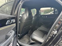 Lynk & Co Geely Lynk & Co 03 1.5T DCT Champion Edition Pro - ფოტო 7