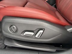 Audi A4L 200 Million Units Joyful Edition 40 TFSI Luxury Dynamic - ფოტო 13
