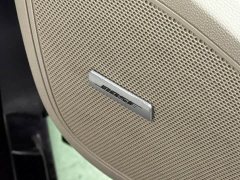 Buick GL8 Avenir Six-Seat Wisdom Courtesy Edition - ფოტო 15