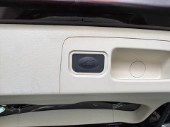 Buick GL8 Avenir Six-Seat Wisdom Courtesy Edition - ფოტო 6