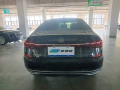 Volkswagen Passat 330TSI Elite - ფოტო 5