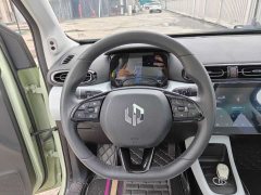 Leapmotor Leapo T03 Star Diamond Edition - ფოტო 11