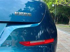 ORA Good Cat 400km Standard Range Luxury Ternary Lithium - ფოტო 13