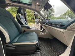 ORA Good Cat 400km Standard Range Luxury Ternary Lithium - ფოტო 8