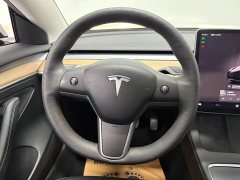 Tesla Model 3 Rear-Wheel Drive - ფოტო 13