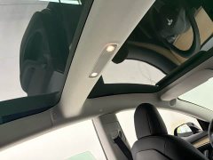 Tesla Model 3 Rear-Wheel Drive - ფოტო 15