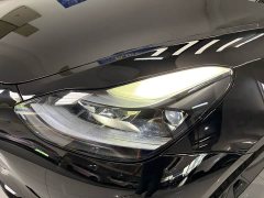 Tesla Model 3 Rear-Wheel Drive - ფოტო 16