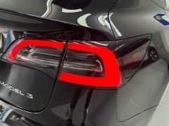 Tesla Model 3 Rear-Wheel Drive - ფოტო 17