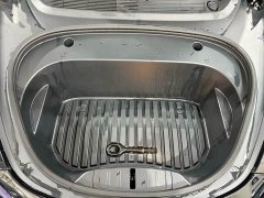 Tesla Model 3 Rear-Wheel Drive - ფოტო 18