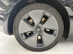 Tesla Model 3 Rear-Wheel Drive - ფოტო 20