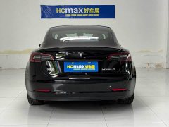 Tesla Model 3 Rear-Wheel Drive - ფოტო 5