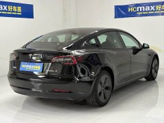 Tesla Model 3 Rear-Wheel Drive - ფოტო 6