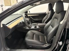 Tesla Model 3 Rear-Wheel Drive - ფოტო 7