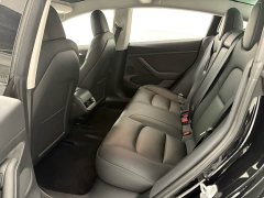Tesla Model 3 Rear-Wheel Drive - ფოტო 8
