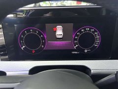 Volkswagen Lanxun 380TSI AWD R-Line Cruise Popular Edition - ფოტო 9